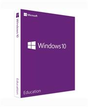 لایسنس ویندوز مایکروسافت Windows 10 Education